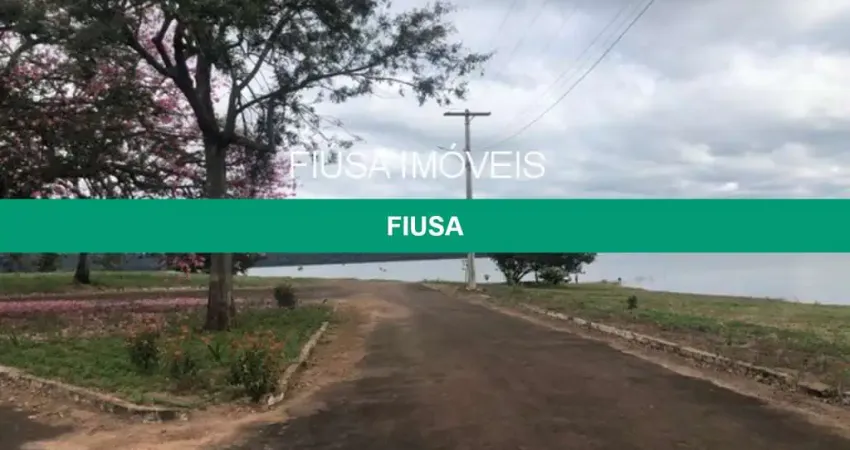 Chácara / sítio com 3 quartos à venda na R, 1, 1, Zona Rural, Delfinópolis