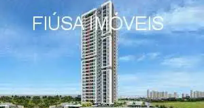Apartamento com 2 quartos à venda na AVENIDA NORMA VALÉRIO CORRÊA, 705, 1, Jardim Botânico, Ribeirão Preto