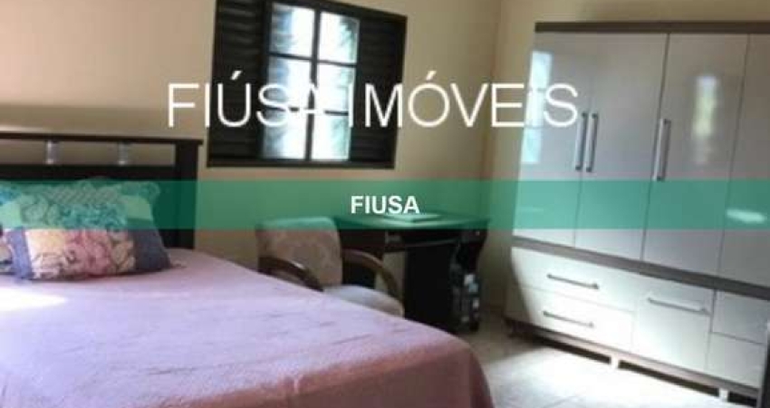 Casa com 4 quartos à venda na RUA DOMINGOS PADOVAN, 1, 1, Jardim Anhangüera, Ribeirão Preto