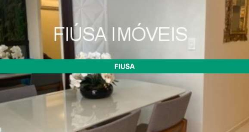 Apartamento com 3 quartos à venda na RUA HORÁCIO PESSINI, 1, 1, Nova Aliança, Ribeirão Preto