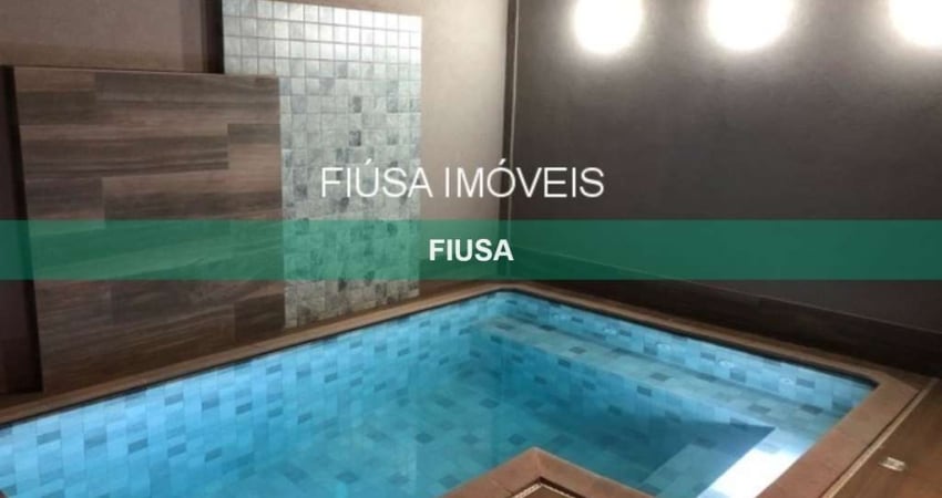 Casa em condomínio fechado com 3 quartos à venda na Condomínio Jardim dos Hibiscos, 1, Jardim dos Hibiscos, Ribeirão Preto