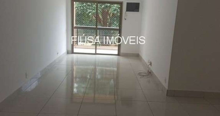 Apartamento com 3 quartos à venda na RUA PADRE ANCHIETA 1, 2410, Vila Monte Alegre, Ribeirão Preto