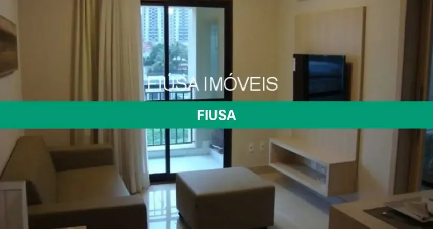 Apartamento com 1 quarto à venda na AVENIDA MAURÍLIO BIAGI 1, 1577, Ribeirânia, Ribeirão Preto