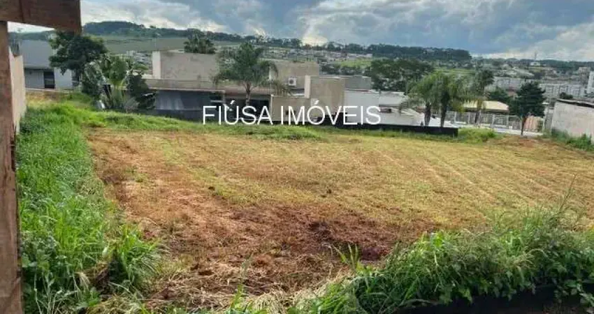 Terreno à venda na Rua Ana Lopes Prates, 1, 305, Bonfim Paulista, Ribeirão Preto