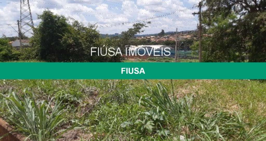 Terreno à venda na Rua Affonso Delloiágono, 1, Ribeirânia, Ribeirão Preto