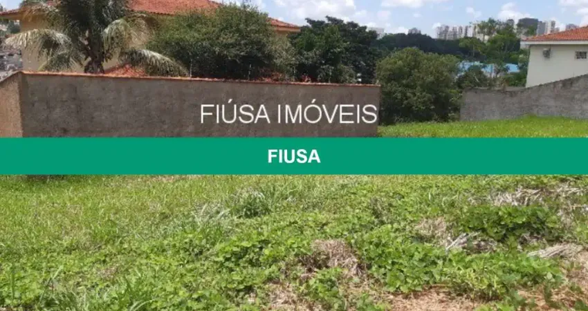 Terreno à venda na Rua Affonso Delloiágono, 1, Ribeirânia, Ribeirão Preto