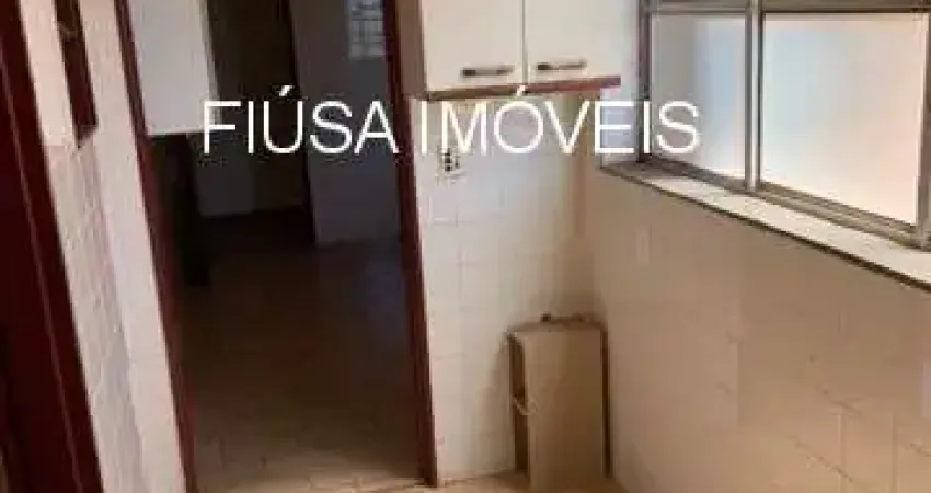 Apartamento com 3 quartos à venda na RUA ARNALDO VICTALIANO, 1, 1, Jardim Palma Travassos, Ribeirão Preto