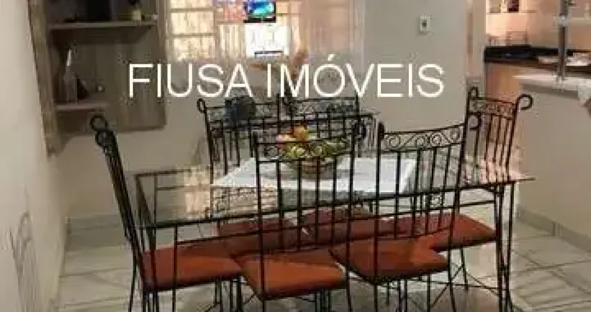 Casa com 3 quartos à venda na RUA OLÍMPIO FERREIRA DA COSTA, 1, 1, Jardim Joaquim Procópio de Araújo Ferraz, Ribeirão Preto