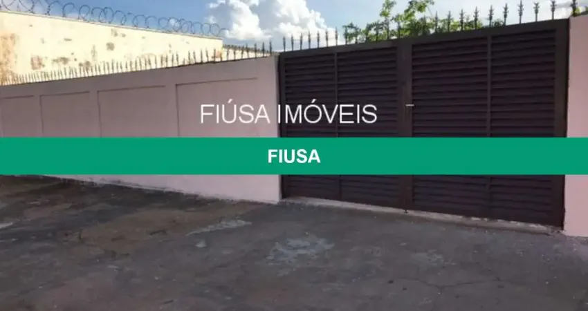 Terreno à venda na Rua Affonso Delloiágono, 1, Vila Albertina, Ribeirão Preto