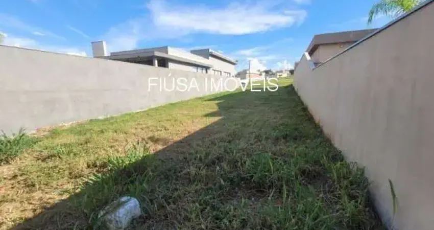 Terreno à venda na Rua Antonio Fares Serhan Meouchi, 1, Vila do Golf, Ribeirão Preto
