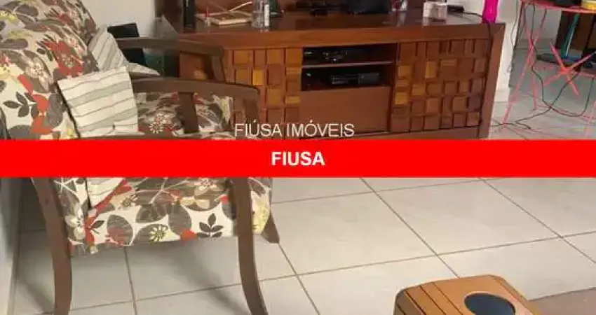 Apartamento com 2 quartos à venda na Rua Affonso Delloiágono, 1, Jardim Botânico, Ribeirão Preto