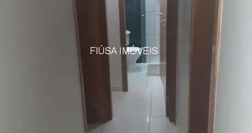 Apartamento com 2 quartos para alugar na RUA 1, 1, Vila Caiçara, Praia Grande