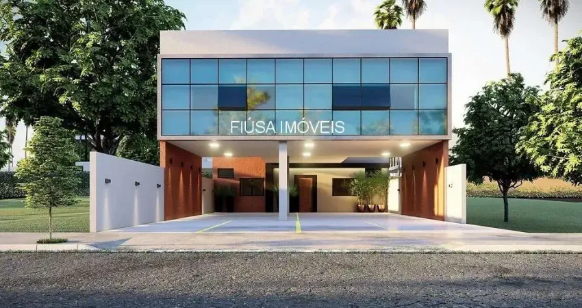 Sala comercial à venda na Rua Affonso Delloiágono, 1, Jardim Paulistano, Ribeirão Preto