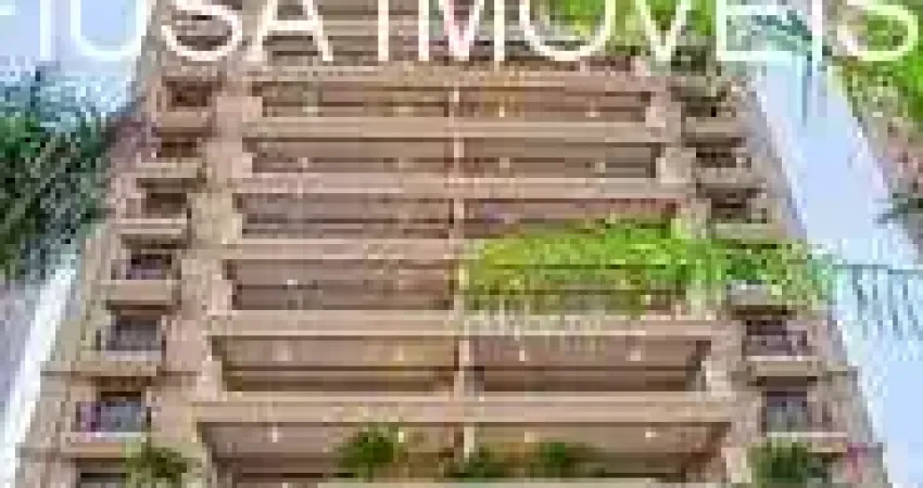 Apartamento com 3 quartos à venda na ALAMEDA EDUARDO CAMPOS, 350, 1, Residencial Alto do Ipê, Ribeirão Preto