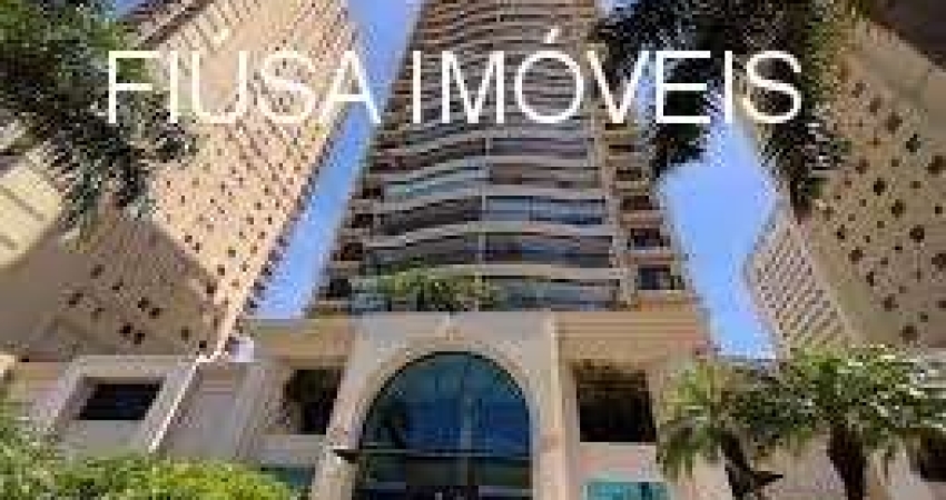 Apartamento com 4 quartos à venda na AVENIDA GIUSEPPE CILENTO, 1115, 1, Jardim Botânico, Ribeirão Preto