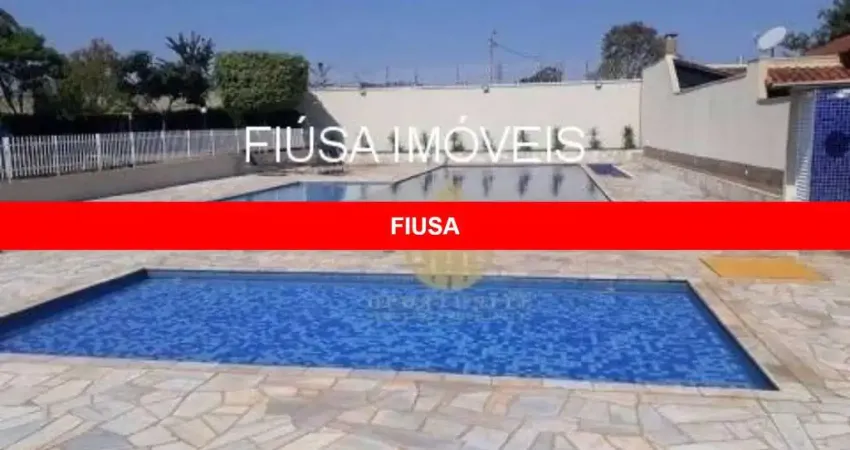 Casa em condomínio fechado com 3 quartos à venda na Rua Affonso Delloiágono, 1, Parque São Sebastião, Ribeirão Preto