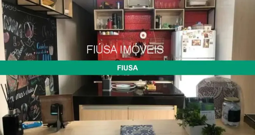 Casa com 3 quartos à venda na Rua Affonso Delloiágono, 1, Jardim Maria Goretti, Ribeirão Preto