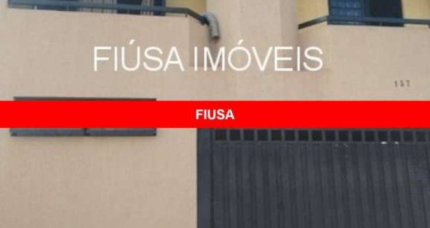 Casa com 3 quartos à venda na Rua Affonso Delloiágono, 1, Vila Mariana, Ribeirão Preto