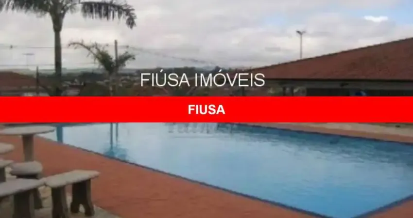 Casa em condomínio fechado com 3 quartos à venda na Rua Maria Candida, 150, 1, Jardim Anhangüera, Ribeirão Preto