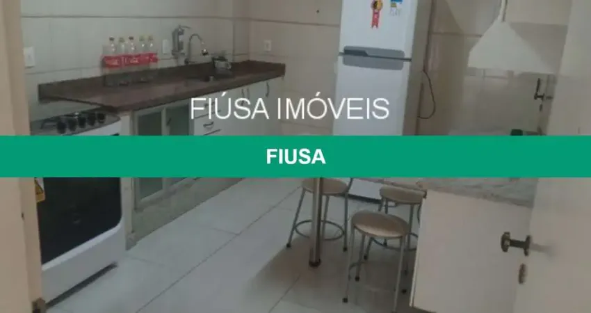 Apartamento com 3 quartos à venda na RUA PADRE ANCHIETA, 2410, 1, Vila Monte Alegre, Ribeirão Preto