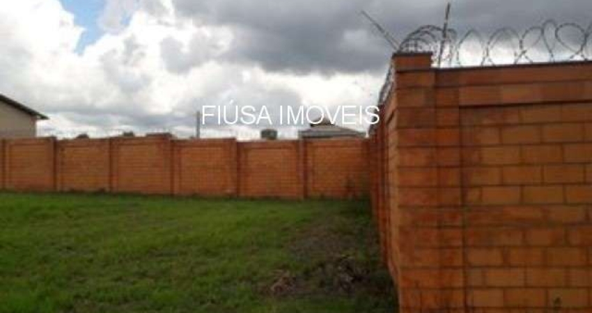 Terreno à venda na Rua Affonso Delloiágono, 1, Jardim San Marco, Ribeirão Preto