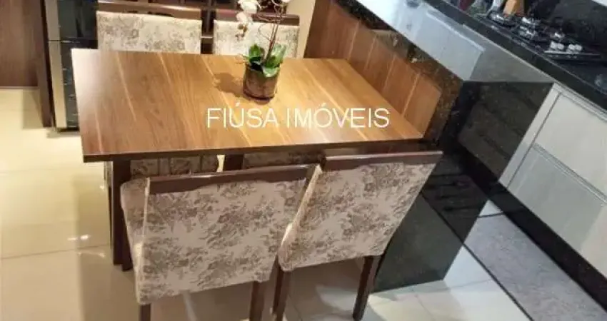 Apartamento com 3 quartos à venda na RUA VICENTE GOLFETO, 1, 251, Centro, Ribeirão Preto