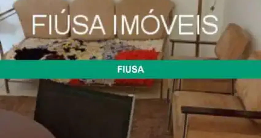 Apartamento com 2 quartos à venda na Av. Miguel Padulla, 250, 1, Bonfim Paulista, Ribeirão Preto