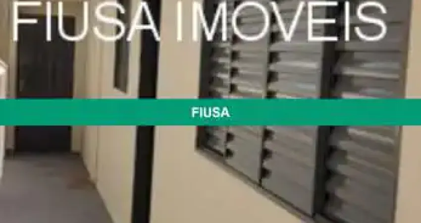 Casa com 2 quartos à venda na Rua Affonso Delloiágono, 1, Ipiranga, Ribeirão Preto