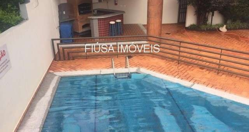 Apartamento com 3 quartos à venda na RUA ALDO FOCOSI 1, 1, Presidente Médici, Ribeirão Preto