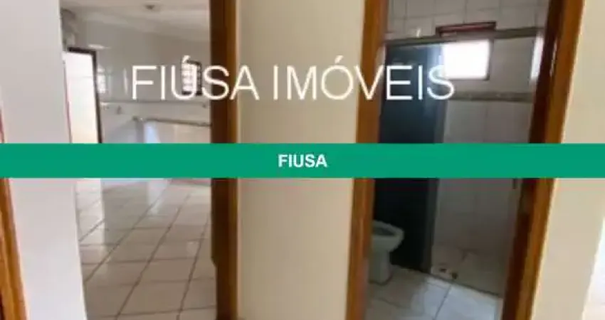 Casa com 2 quartos à venda na Rua Affonso Delloiágono, 1, Jardim Eugênio Mendes Lopes, Ribeirão Preto