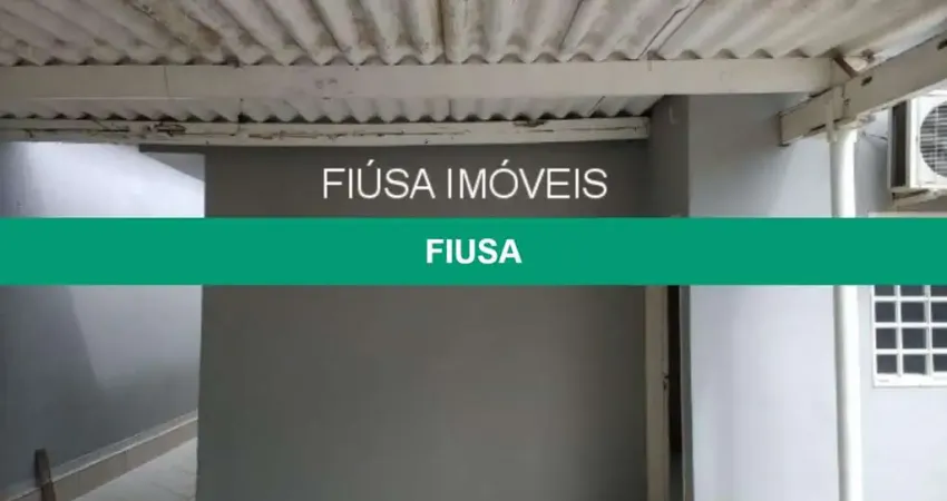 Casa com 3 quartos à venda na Rua Affonso Delloiágono, 1, Jardim Castelo Branco, Ribeirão Preto