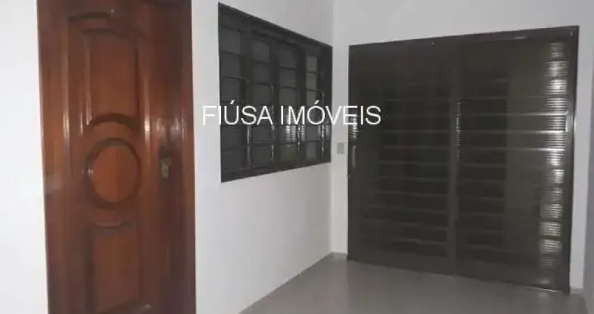 Casa com 3 quartos à venda na Rua Affonso Delloiágono, 1, Centro, Ribeirão Preto