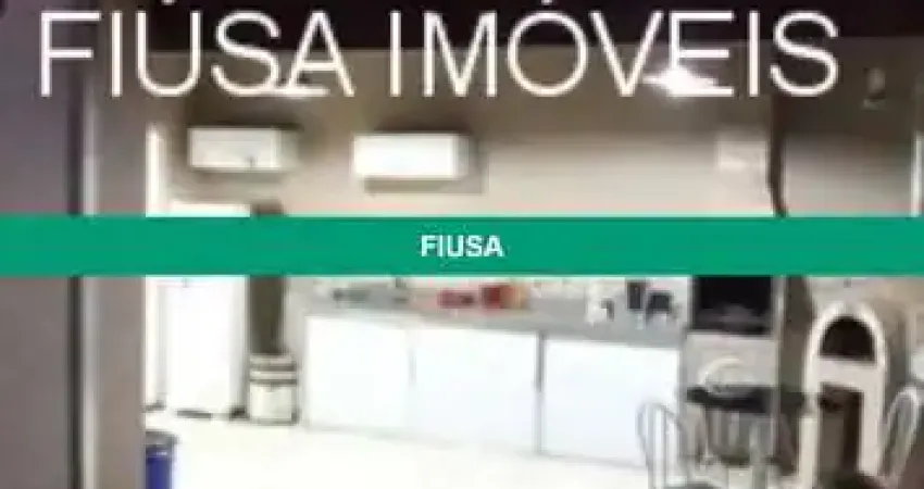 Casa com 2 quartos à venda na Rua Affonso Delloiágono, 1, Jardim Horizonte Verde, Ribeirão Preto