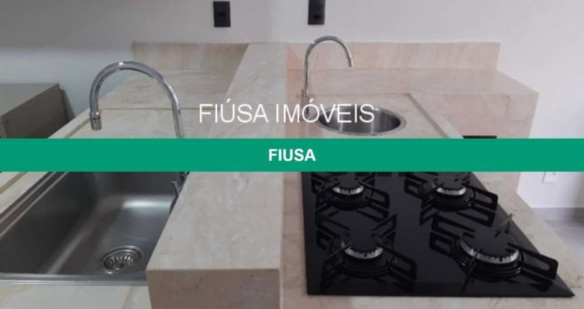 Casa com 4 quartos à venda na Rua Affonso Delloiágono, 1, Jardim Ouro Branco, Ribeirão Preto