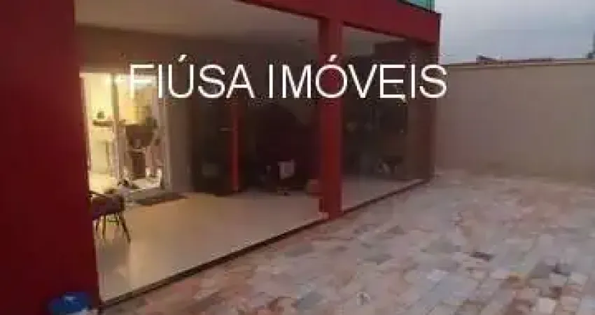 Casa em condomínio fechado com 3 quartos à venda na Rua Affonso Delloiágono, 1, Bonfim Paulista, Ribeirão Preto