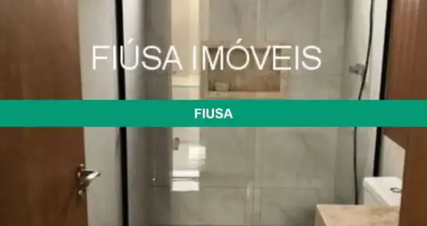 Casa em condomínio fechado com 3 quartos à venda na Rua Affonso Delloiágono, Santa Martha, Ribeirão Preto