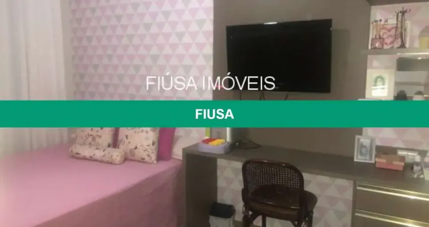 Casa com 3 quartos à venda na Rua Affonso Delloiágono, 1, Parque dos Bandeirantes, Ribeirão Preto