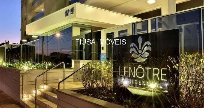 Apartamento com 3 quartos à venda na R. Carlos Rateb Cury, 1015, 1, Jardim Olhos d'Água, Ribeirão Preto