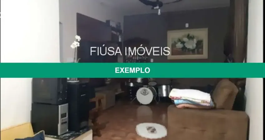 Casa com 5 quartos à venda na AVENIDA, Sumarezinho, Ribeirão Preto