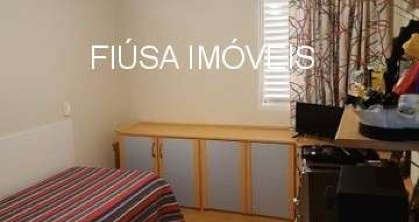 Apartamento com 3 quartos à venda na Rua Arnaldo Victaliano, 1, Jardim Castelo Branco, Ribeirão Preto