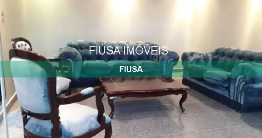 Casa com 4 quartos à venda na Rua Braz Paschoal, Vila Industrial, Sertãozinho