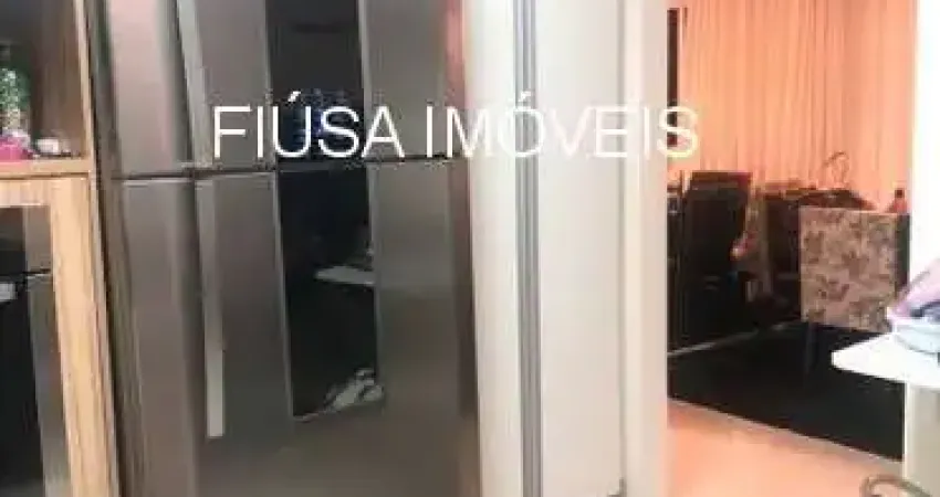 Apartamento com 3 quartos à venda na Rua Affonso Delloiágono, 1, Jardim Nova Aliança Sul, Ribeirão Preto