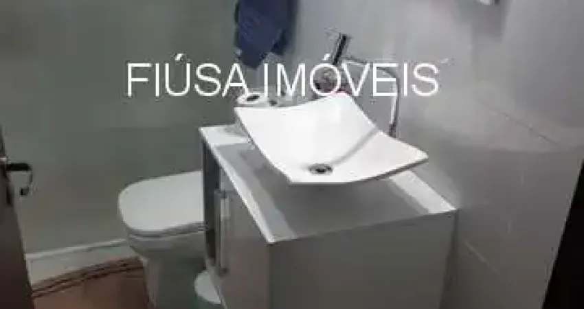 Apartamento com 2 quartos à venda na Rua Affonso Delloiágono, 1, Jardim Paulista, Ribeirão Preto