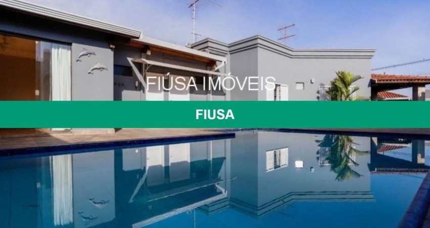 Casa com 2 quartos à venda na R 1, 1, Jardim Niágara, Jardinópolis