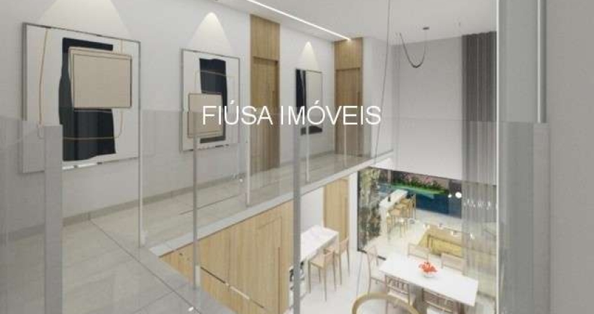 Casa com 3 quartos à venda na Avenida Luiz Eduardo Toledo Prado, Vila do Golf, Ribeirão Preto