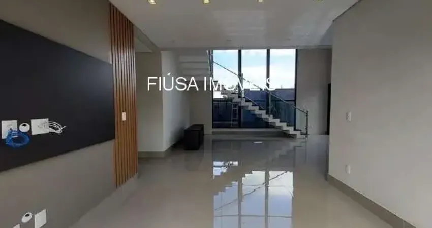 Casa com 4 quartos à venda na Rua Albert Einstein, Condomínio Chácaras Itambé, Ribeirão Preto