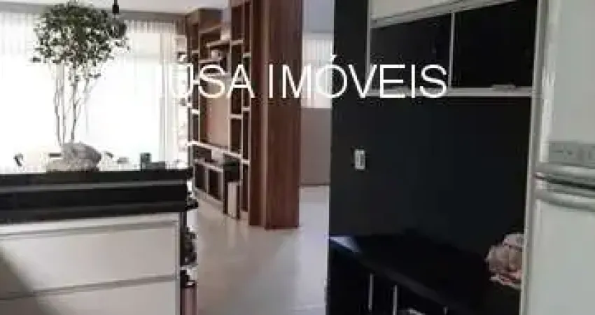 Casa com 3 quartos à venda na R, Bonfim Paulista, Ribeirão Preto
