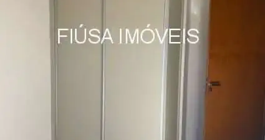Casa com 3 quartos à venda na Rua Albert Einstein, Bonfim Paulista, Ribeirão Preto