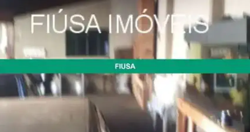 Casa com 2 quartos à venda na Rua Affonso Delloiágono, 1, Parque dos Lagos, Ribeirão Preto