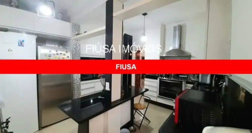 Casa com 4 quartos à venda na Rua Albert Einstein, Ribeirânia, Ribeirão Preto